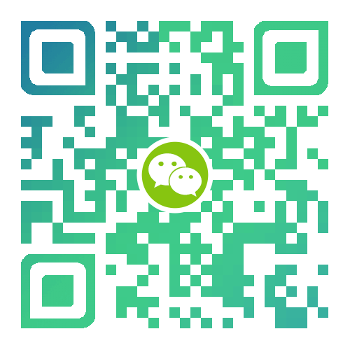 imtoken钱包_imtoken下载_imToken钱包安卓版下载